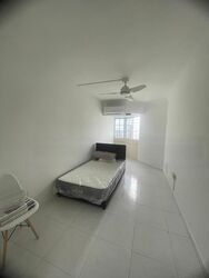 Ivory Heights (D22), Condominium #489759201